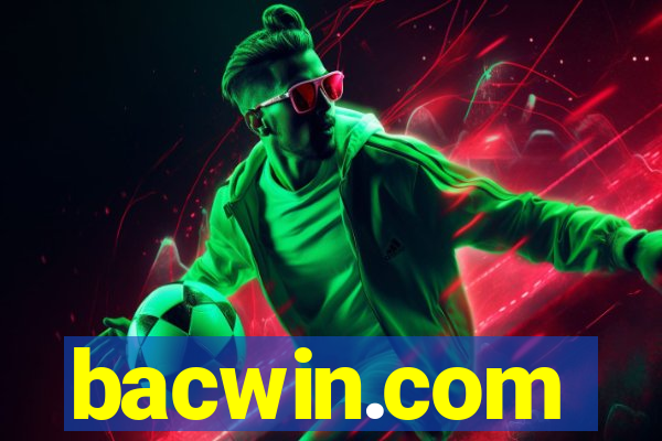 bacwin.com