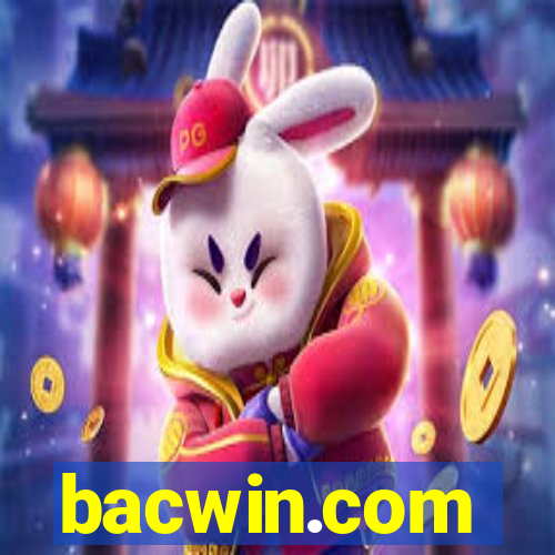 bacwin.com