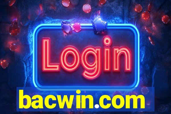 bacwin.com