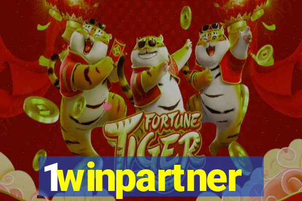 1winpartner