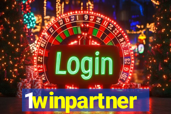 1winpartner