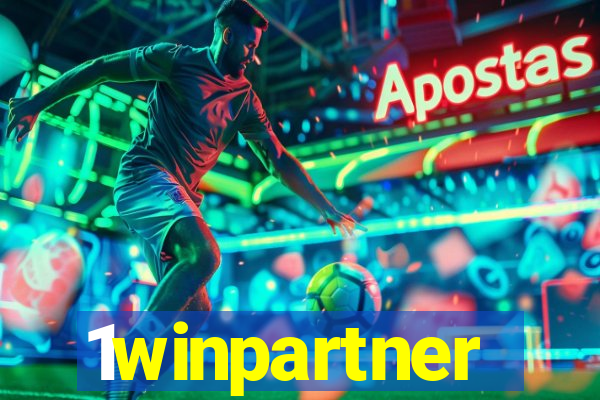 1winpartner