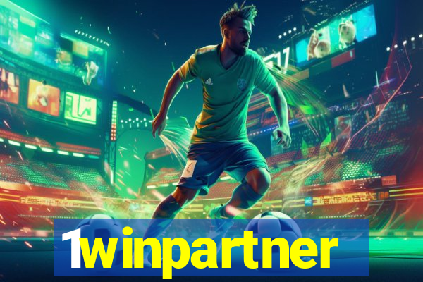 1winpartner