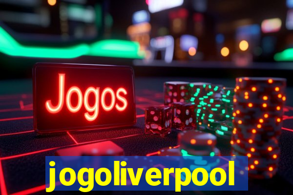 jogoliverpool