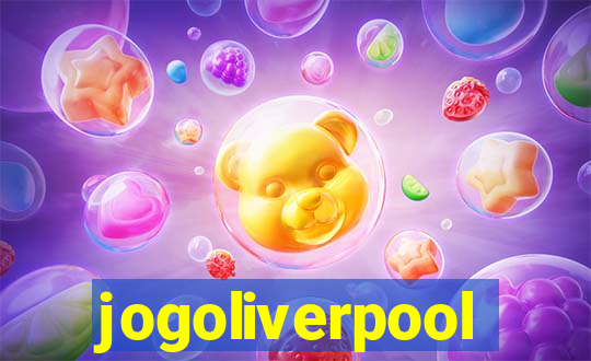 jogoliverpool
