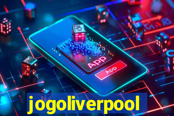 jogoliverpool