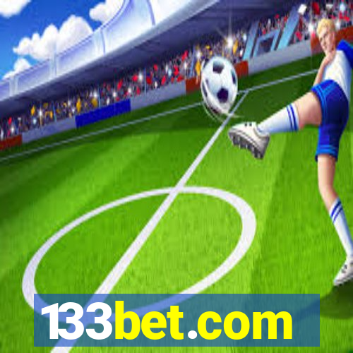 133bet.com