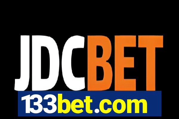 133bet.com