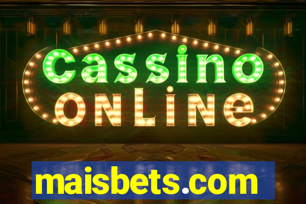 maisbets.com