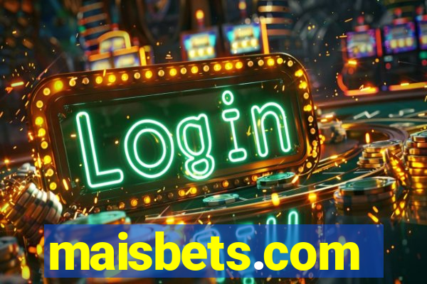 maisbets.com