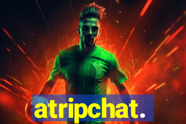 atripchat.