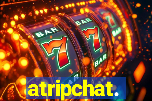 atripchat.