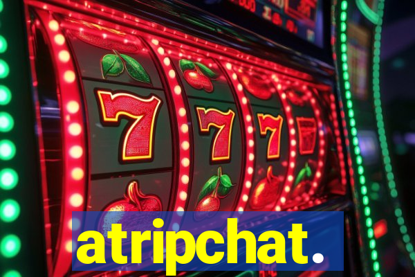 atripchat.