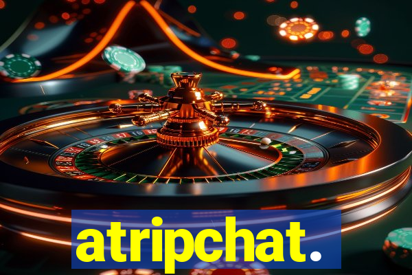atripchat.