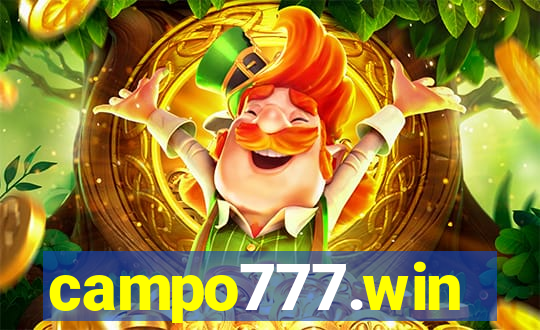 campo777.win