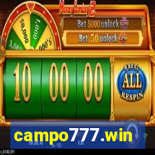 campo777.win