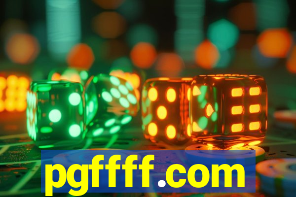 pgffff.com