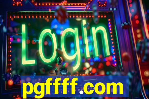 pgffff.com