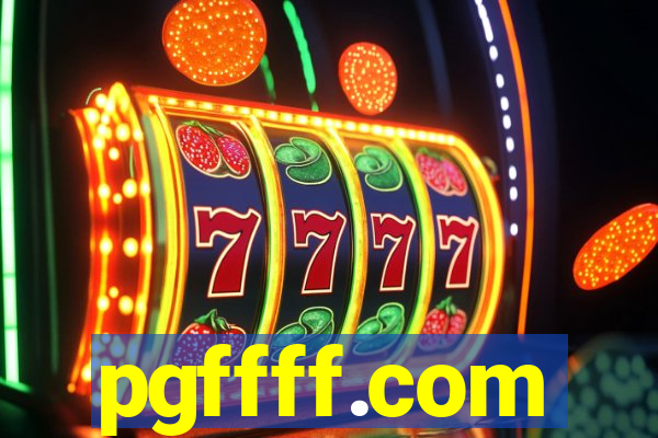 pgffff.com