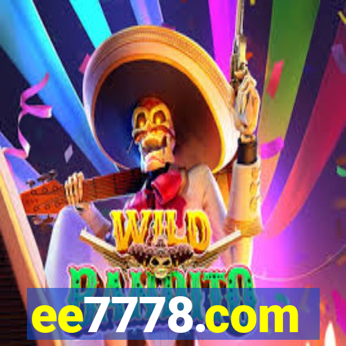 ee7778.com