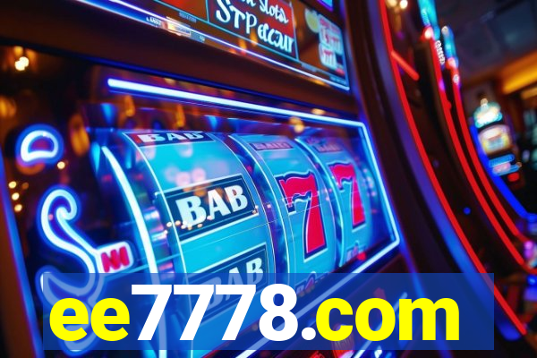 ee7778.com