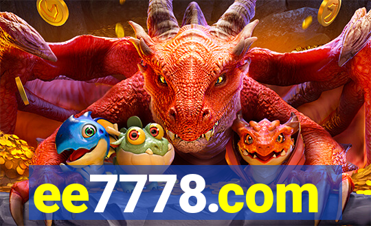 ee7778.com