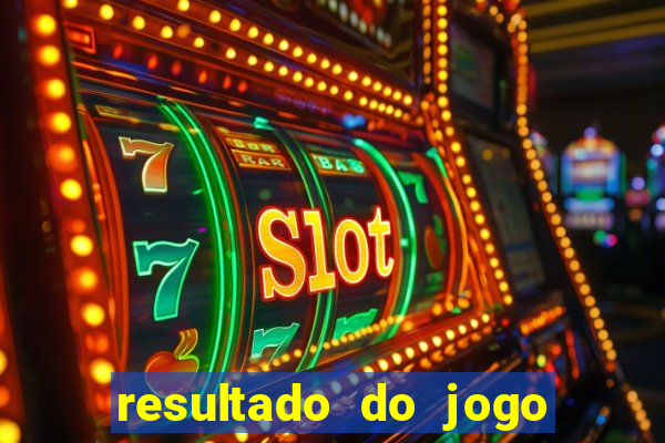 resultado do jogo do bicho preferida matinal