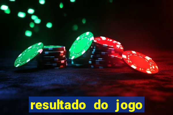 resultado do jogo do bicho preferida matinal