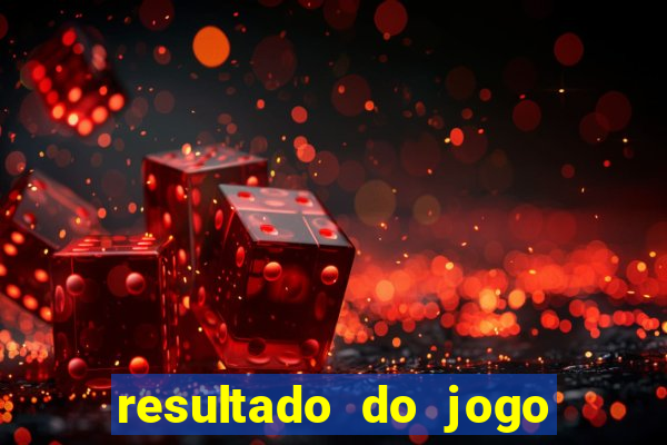 resultado do jogo do bicho preferida matinal
