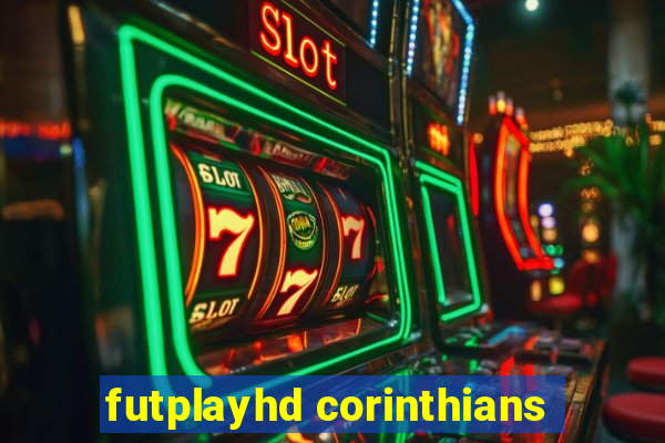 futplayhd corinthians