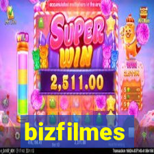 bizfilmes