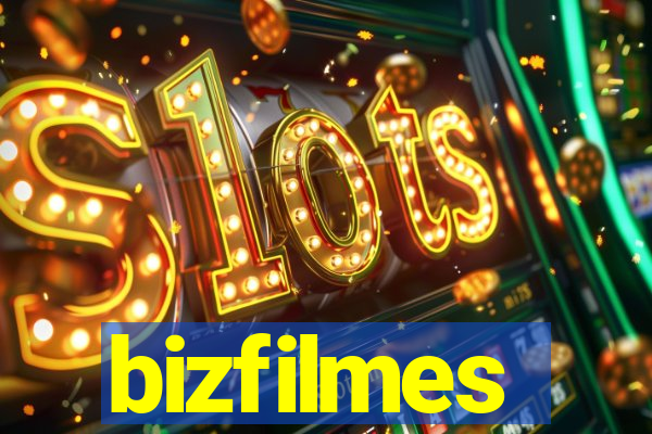 bizfilmes