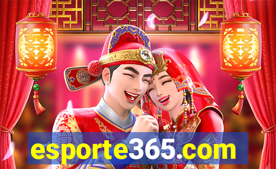 esporte365.com