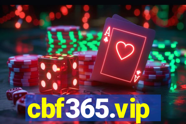 cbf365.vip