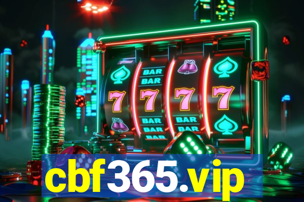 cbf365.vip