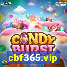cbf365.vip