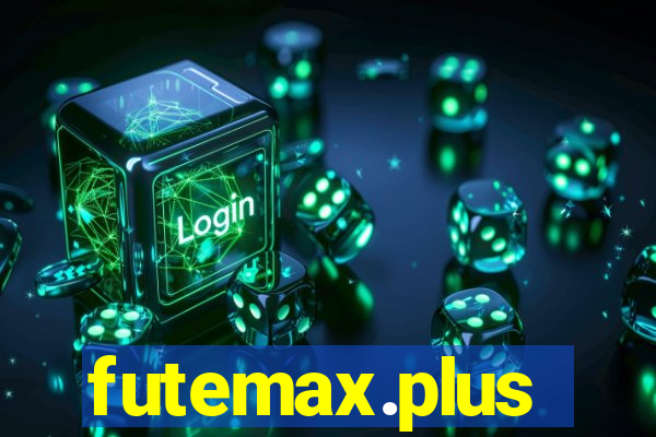 futemax.plus