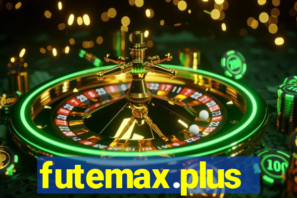 futemax.plus