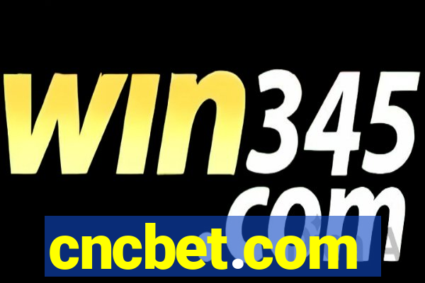 cncbet.com