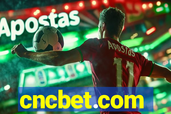 cncbet.com
