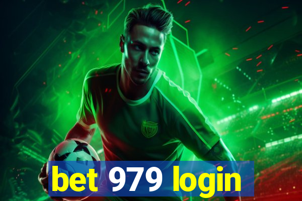 bet 979 login