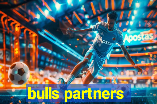 bulls partners