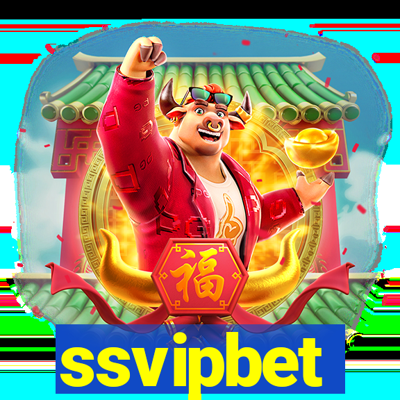 ssvipbet