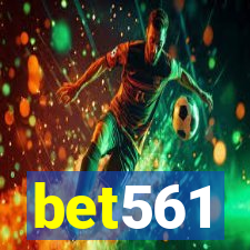 bet561