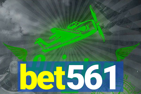 bet561