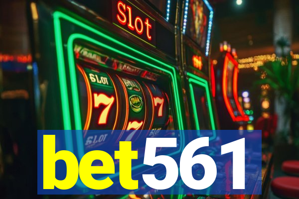 bet561