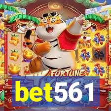 bet561