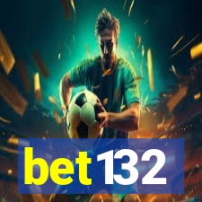 bet132