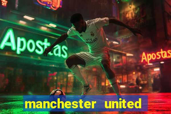 manchester united 2008 dls kit
