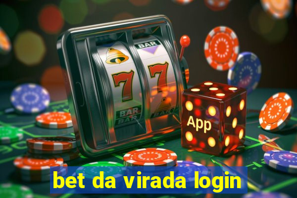 bet da virada login